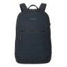 Avila 15-16" Backpack - Midnight Navy
