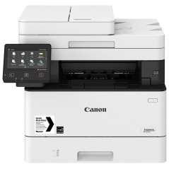 canon-mf445dw-2.jpg