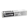 Toner Black TK-5205K