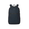 Avila 15-16" Backpack - Midnight Navy