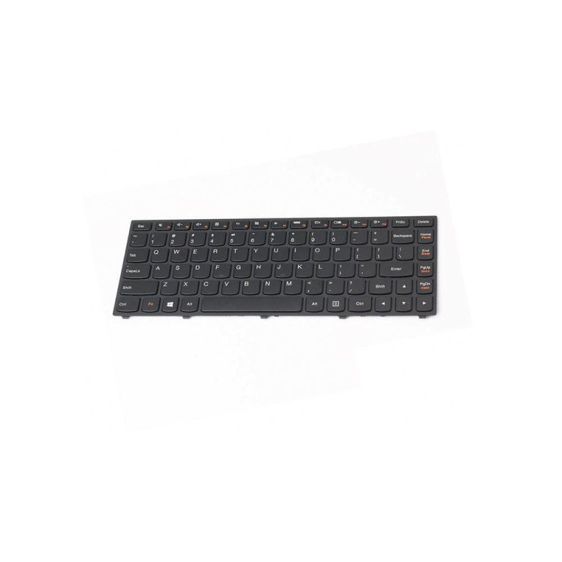 Keyboard (HUNGARIAN)