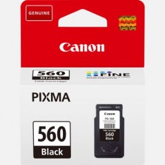 canon-ink-black-cartridge-1.jpg