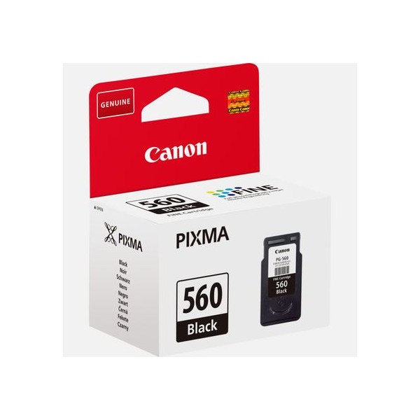 canon-ink-black-cartridge-2.jpg