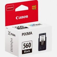 canon-ink-black-cartridge-2.jpg