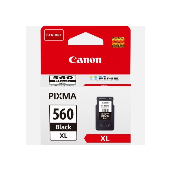 canon-ink-black-xl-cartridge-1.jpg