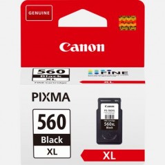 canon-ink-black-xl-cartridge-1.jpg