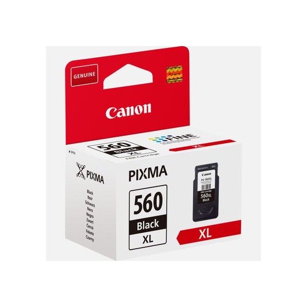 canon-ink-black-xl-cartridge-2.jpg