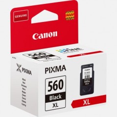 canon-ink-black-xl-cartridge-2.jpg