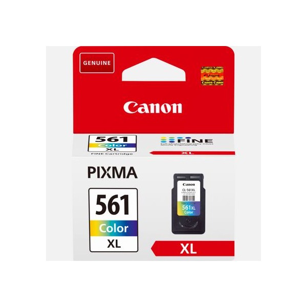 canon-ink-color-xl-cartridge-1.jpg