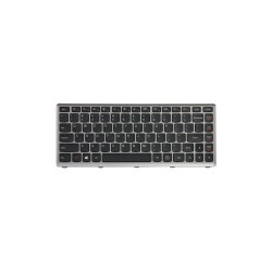 Keyboard (SLOVENIAN)