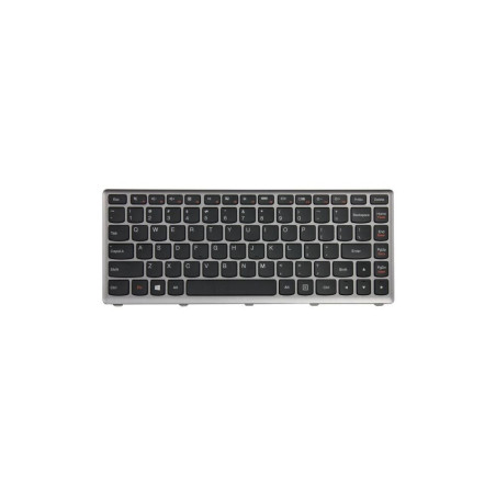 Keyboard (SLOVENIAN)