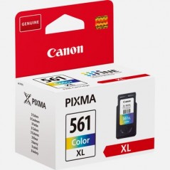 canon-ink-color-xl-cartridge-2.jpg