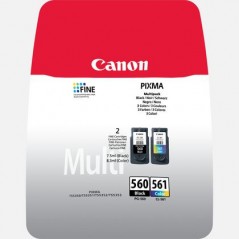 canon-ink-value-pack-black-colour-cartridges-1.jpg