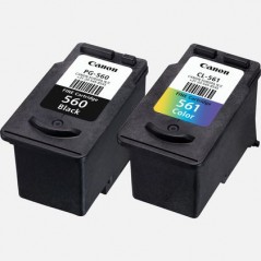 canon-ink-value-pack-black-colour-cartridges-2.jpg