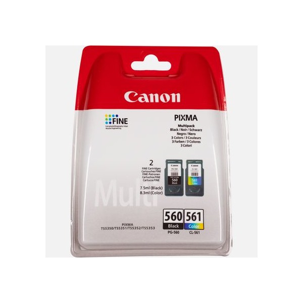 canon-ink-value-pack-black-colour-cartridges-1.jpg