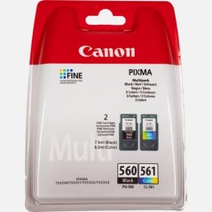 canon-ink-value-pack-black-colour-cartridges-1.jpg