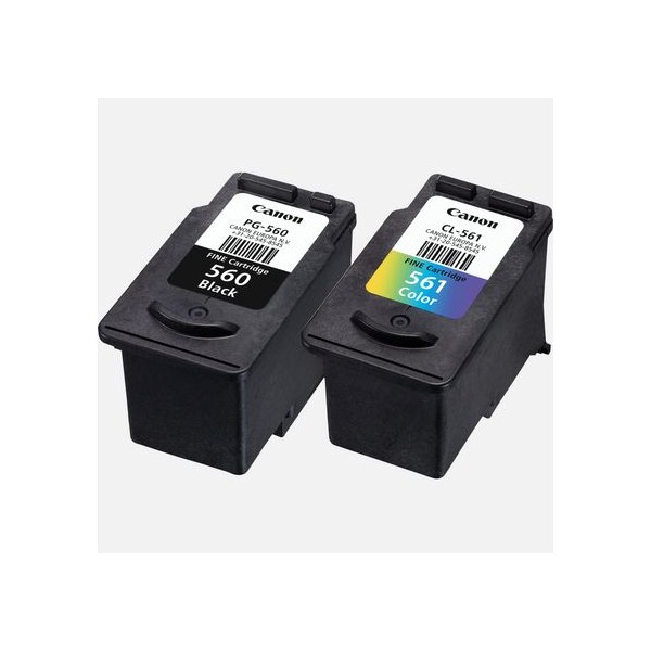 canon-ink-value-pack-black-colour-cartridges-2.jpg