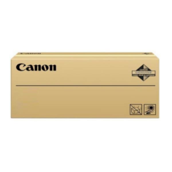 canon-toner-cartridge-059-h-y-1.jpg