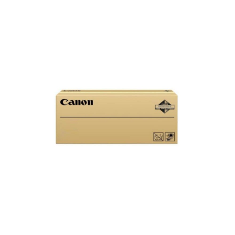 canon-toner-cartridge-059-h-y-1.jpg