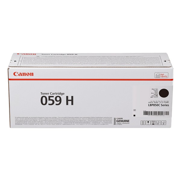 canon-toner-cartridge-059-h-bk-1.jpg