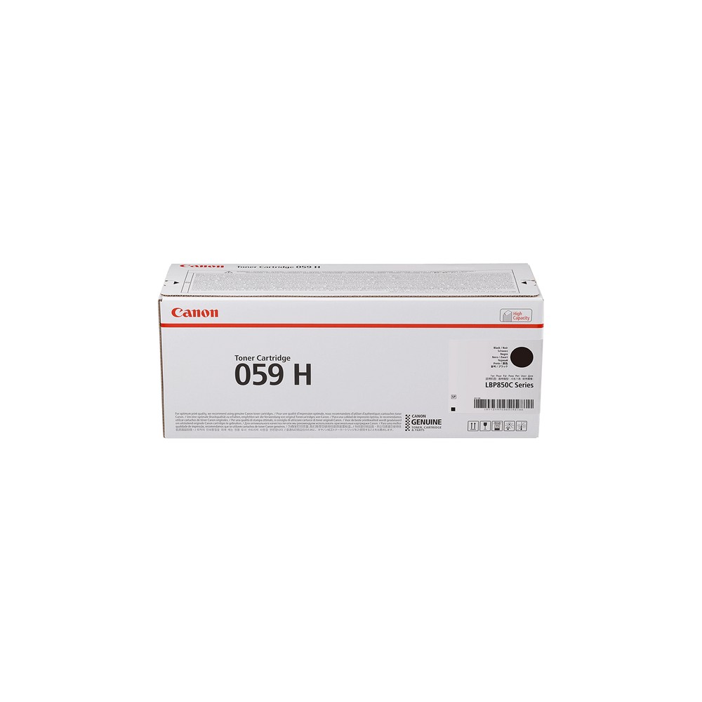 canon-toner-cartridge-059-h-bk-1.jpg