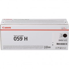 canon-toner-cartridge-059-h-bk-1.jpg