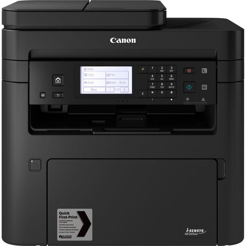 canon-mf269dw-1.jpg