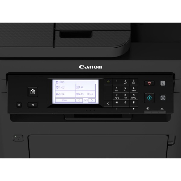 canon-mf269dw-6.jpg