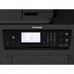 canon-mf269dw-6.jpg