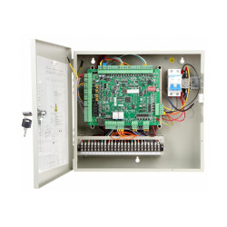 DS-K2601T(O-STD)