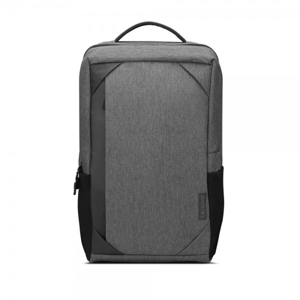 lenovo-case-bo-business-casual-15-6-backpack-1.jpg