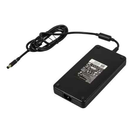 AC Adaptor 210W/240W EU