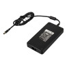 AC Adaptor 210W/240W EU