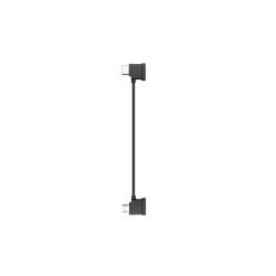 CP.MA.00000225.01 USB cable