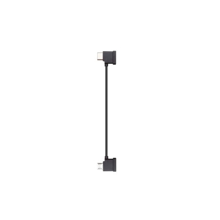 CP.MA.00000225.01 USB cable
