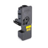 Toner Yellow TK-5240Y
