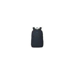 Avila 15-16" Backpack - Midnight Navy