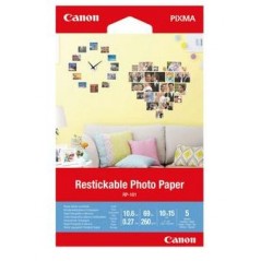 canon-paper-magnetic-photo-paper-pixma-5.jpg