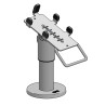 PAX A35 DuraTilt SP1, 120mm