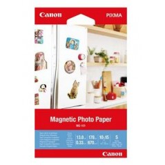 canon-paper-magnetic-photo-paper-pixma-6.jpg