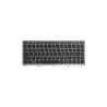 Keyboard (SLOVENIAN)