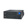 APC Easy UPS On-Line SRV 2000VA RM 230V