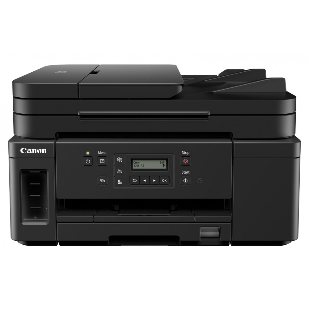 canon-pixma-gm4050-megatank-1.jpg