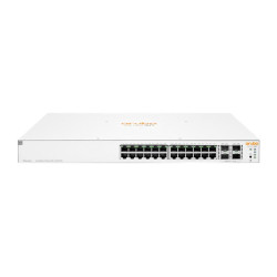 ARUBA ION 1930 24G 4SFP+