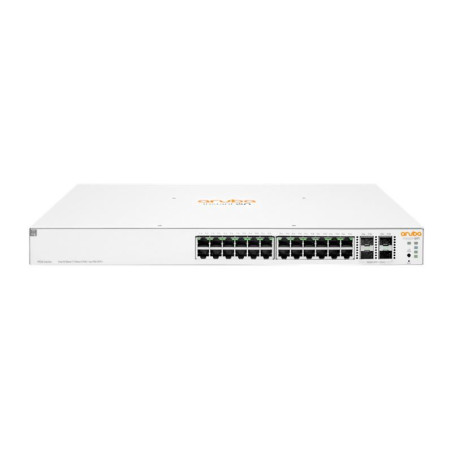 ARUBA ION 1930 24G 4SFP+