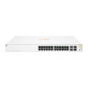ARUBA ION 1930 24G 4SFP+