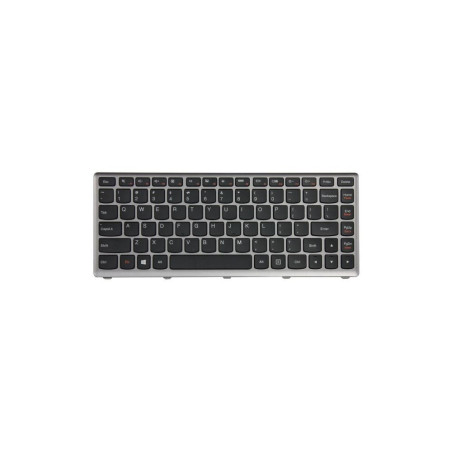 Keyboard (TURKISH)