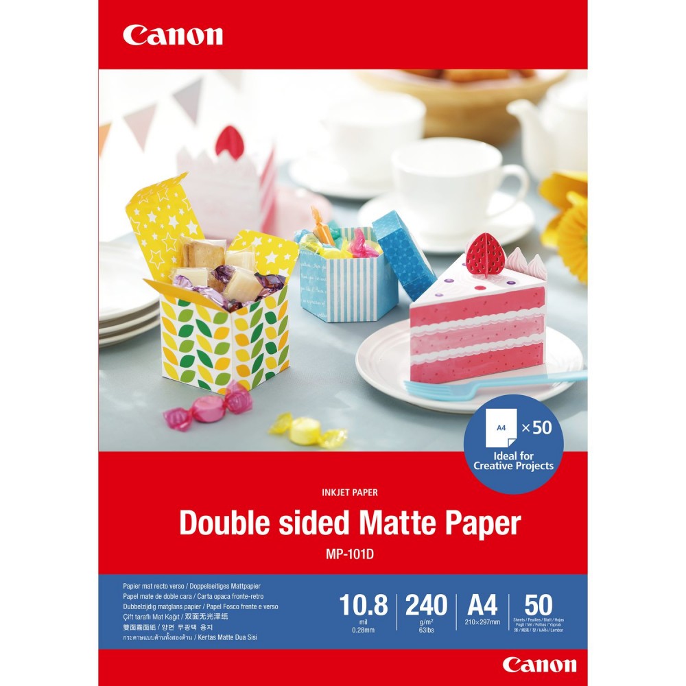 canon-double-matte-photo-paper-a4-50-sheets-1.jpg