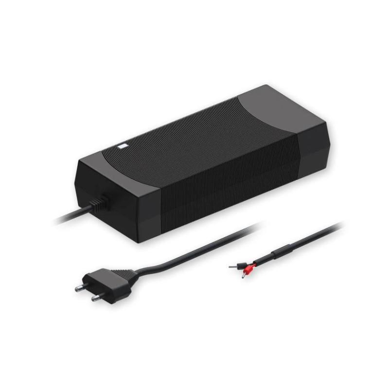 EU 2-pin power supply, 130W