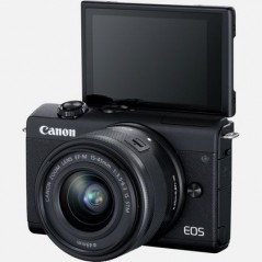 canon-eos-m200-black-45mm-11.jpg